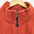 エルエルビーン L.L.Bean 山タグ POLARTEC フリースジャケット メンズ XXL