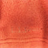 エルエルビーン L.L.Bean 山タグ POLARTEC フリースジャケット メンズ XXL