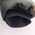 カーハートワークインプログレス Carhartt WIP DEMING JACKET カモ柄 ダウンジャケット メンズ S