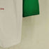 オーガスタスポーツウェア AUGUSTA SPORTSWEAR ラグランスリーブ 両面プリント チャリティーイベント アニバーサリー Tシャツ Y2K メンズ M