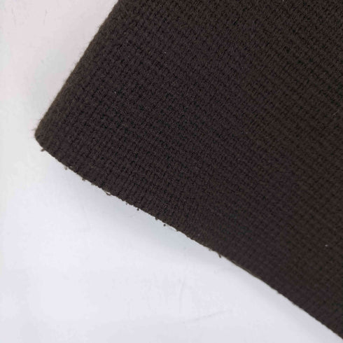 ザラ ZARA ショート丈ニットカーディガン レディース import:M