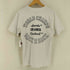 カーハートワークインプログレス Carhartt WIP POCKET T-SHIRT メンズ M