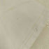 カーハートワークインプログレス Carhartt WIP POCKET T-SHIRT メンズ M