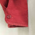 ウールリッチ WOOLRICH 80s アメリカ製 シャツ メンズ FREE