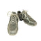 ナイキ NIKE Air Zoom Spiridon Cage 2 メンズ 27