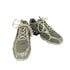 ナイキ NIKE Air Zoom Spiridon Cage 2 メンズ 27
