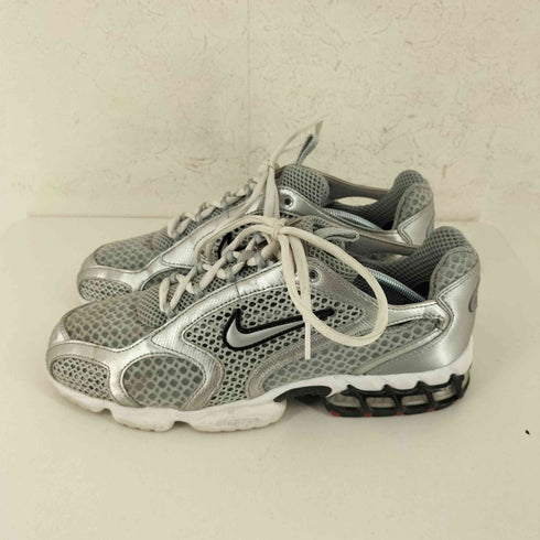 ナイキ NIKE Air Zoom Spiridon Cage 2 メンズ 27