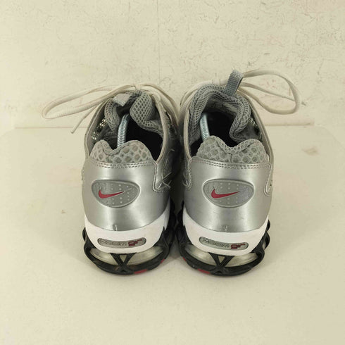 ナイキ NIKE Air Zoom Spiridon Cage 2 メンズ 27