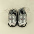 ナイキ NIKE Air Zoom Spiridon Cage 2 メンズ 27