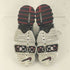 ナイキ NIKE Air Zoom Spiridon Cage 2 メンズ 27