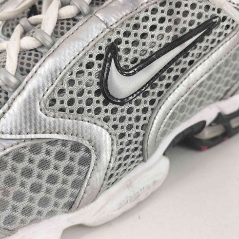 ナイキ NIKE Air Zoom Spiridon Cage 2 メンズ 27