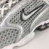ナイキ NIKE Air Zoom Spiridon Cage 2 メンズ 27