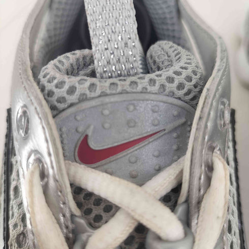 ナイキ NIKE Air Zoom Spiridon Cage 2 メンズ 27