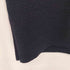 ザラ ZARA シェルモチーフボタン カーディガン レディース import:L