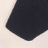ザラ ZARA シェルモチーフボタン カーディガン レディース import:L