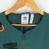 アディダスオリジナルス adidas Originals 中綿ベスト メンズ JPN:M
