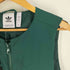 アディダスオリジナルス adidas Originals 中綿ベスト メンズ JPN:M