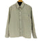 ラブロス LABROS RYAN PLAID SHIRT メンズ JPN:S