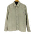 ラブロス LABROS RYAN PLAID SHIRT メンズ JPN:S