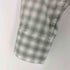 ラブロス LABROS RYAN PLAID SHIRT メンズ JPN:S