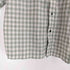 ラブロス LABROS RYAN PLAID SHIRT メンズ JPN:S
