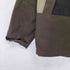ザラ ZARA ジップアップ ナイロンジャケット メンズ import:L