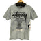 ステューシー Stussy World Tour Tee メンズ S
