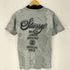 ステューシー Stussy World Tour Tee メンズ S