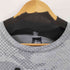 ステューシー Stussy World Tour Tee メンズ S