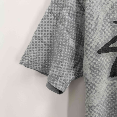 ステューシー Stussy World Tour Tee メンズ S