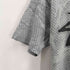 ステューシー Stussy World Tour Tee メンズ S