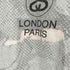 ステューシー Stussy World Tour Tee メンズ S