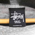 ステューシー Stussy World Tour Tee メンズ S