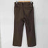 ディッキーズ Dickies 80-90s TALONジップ ウエスト折込 874 ワーク パンツ チノパン メンズ