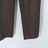 ディッキーズ Dickies 80-90s TALONジップ ウエスト折込 874 ワーク パンツ チノパン メンズ
