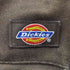 ディッキーズ Dickies 80-90s TALONジップ ウエスト折込 874 ワーク パンツ チノパン メンズ