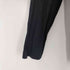 ブラックレーベルクレストブリッジ BLACK LABEL CRESTBRIDGE フロントチェック L/S クルーネックTシャツ メンズ import:L