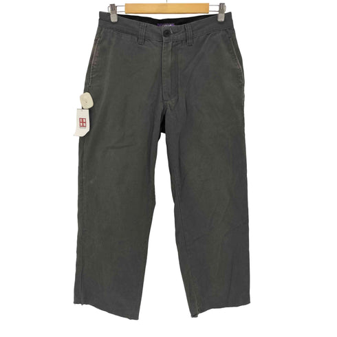 ラブロス LABROS MYTH CHINO PANTS メンズ JPN:M