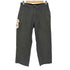 ラブロス LABROS MYTH CHINO PANTS メンズ JPN:M
