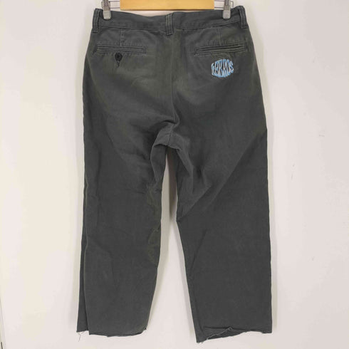 ラブロス LABROS MYTH CHINO PANTS メンズ JPN:M