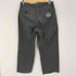 ラブロス LABROS MYTH CHINO PANTS メンズ JPN:M