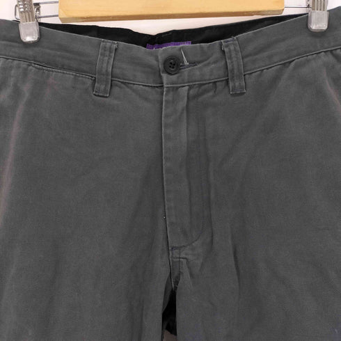 ラブロス LABROS MYTH CHINO PANTS メンズ JPN:M