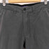 ラブロス LABROS MYTH CHINO PANTS メンズ JPN:M