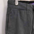 ラブロス LABROS MYTH CHINO PANTS メンズ JPN:M