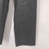 ラブロス LABROS MYTH CHINO PANTS メンズ JPN:M