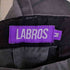 ラブロス LABROS MYTH CHINO PANTS メンズ JPN:M