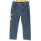 ラブロス LABROS 714 ORIGINAL FIT ボタンフライデニム メンズ 32