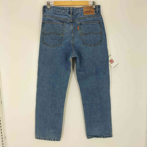 ラブロス LABROS 714 ORIGINAL FIT ボタンフライデニム メンズ 32