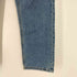 ラブロス LABROS 714 ORIGINAL FIT ボタンフライデニム メンズ 32