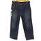 リーバイス Levis ボタン裏359 ジップフライデニム メンズ W32